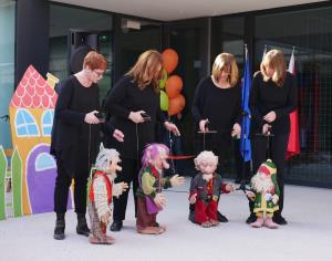 OMT - Vrtec Trebelno, foto Kaja Kosale, OS Mokronog (10)